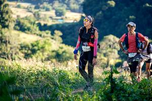 BIB: 9468, 9366
                            <button type="button" onclick="openModal(19040922)" class="btn btn-primary btn-sm float-right btn-popup" data-toggle="modal" data-target=".modal-high-quality">
                        <i class="fas fa-shopping-cart"></i> Add to Cart
                    </button>
                                            <button type="button" onclick="isThisMe(19040922, true)" class="btn btn-success btn-sm float-right btn-popup btn-isme hidden" data-toggle="tooltip" data-placement="bottom" title="นี่คือรูปของคุณใช่ไหม คลิกที่นี่เพื่อเอาเข้าอัลบั้ม">
                        <i class="fas fa-plus"></i> Add to album
                    </button>
                    <button type="button" onclick="isThisMe(19040922, false)" class="btn btn-warning btn-sm float-right btn-popup btn-isnotme hidden">
                        <i class="fas fa-ban"></i> Remove from album
                    </button>